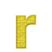 044