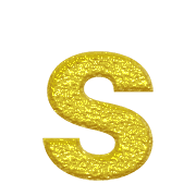 045