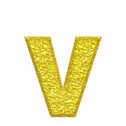 048