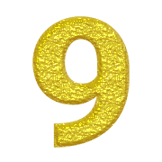 061