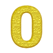 062