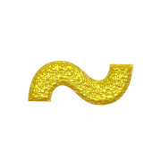 063