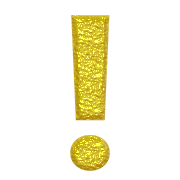 064