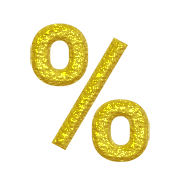 069
