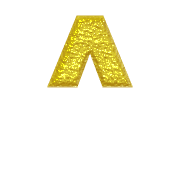 070