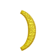 074