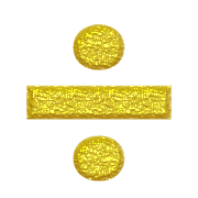 076
