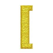 079