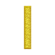 081