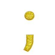082