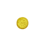 092