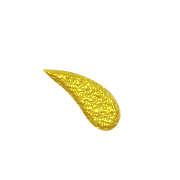 095