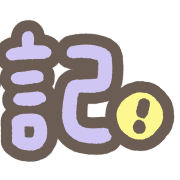 008