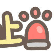 036