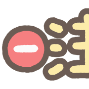 039