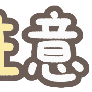 040