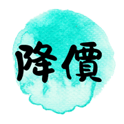 006