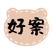 021