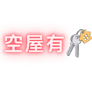 036
