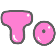 008