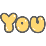 009