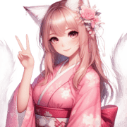 003