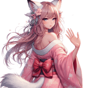 004