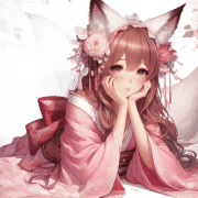 005