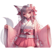 014