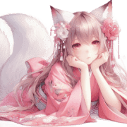 030