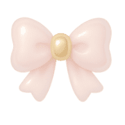029
