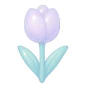 038