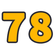 009