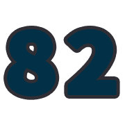 013