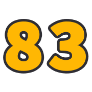 014