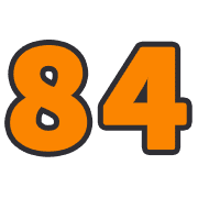 015