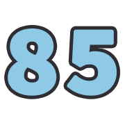 016