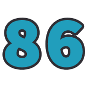 017