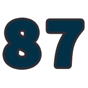 018