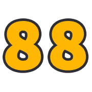 019