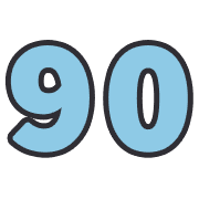 021