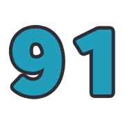 022