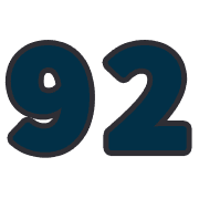 023