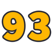 024