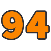 025