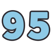 026