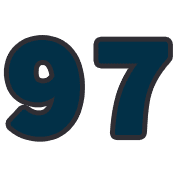 028