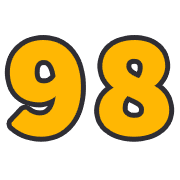 029