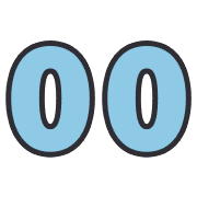 031