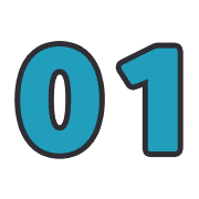 032